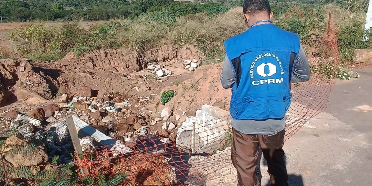 WhatsApp Image 2025-06-26 at 14.16.13.jpeg